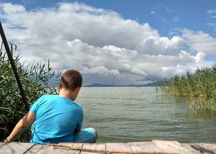 Dom wakacyjny Unit_type_semidetached_house 54984 *